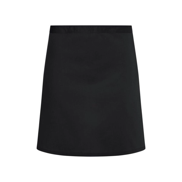 waist-apron-paris-90-x-50-cm-black-6.webp