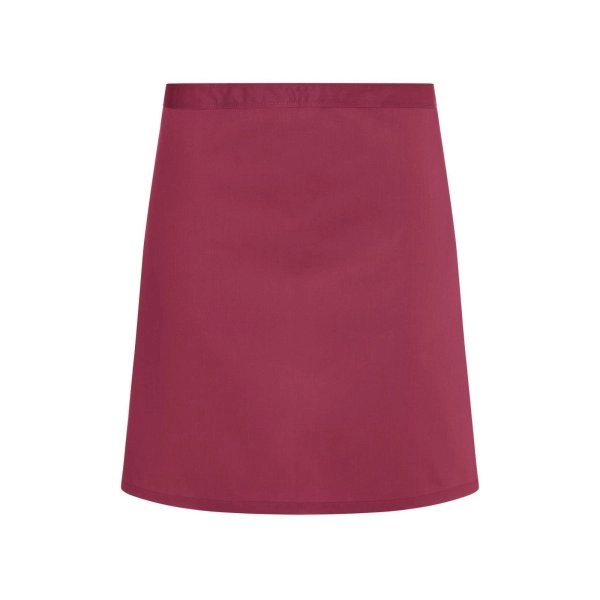 waist-apron-paris-90-x-50-cm-bordeaux-12.webp