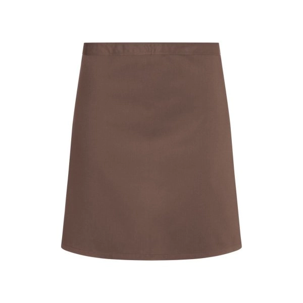 waist-apron-paris-90-x-50-cm-light-brown-13.webp