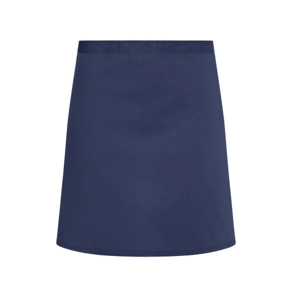 waist-apron-paris-90-x-50-cm-navy-9.webp