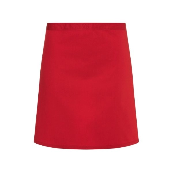 waist-apron-paris-90-x-50-cm-red-8.webp