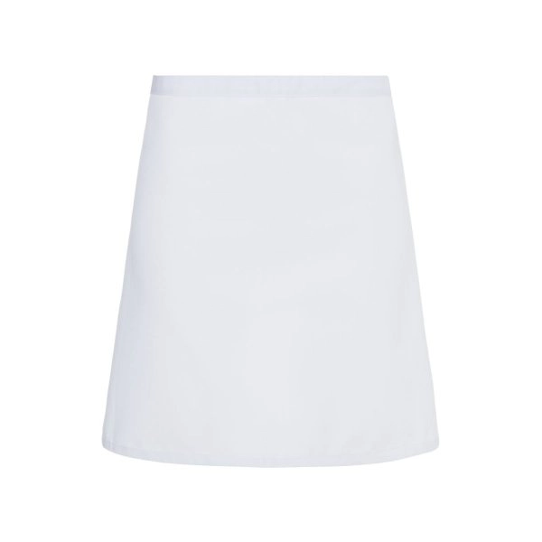 waist-apron-paris-90-x-50-cm-white-7.webp