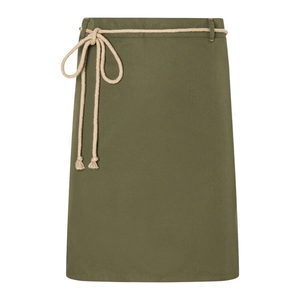 waist-apron-with-cords-90-x-55-cm-2.webp