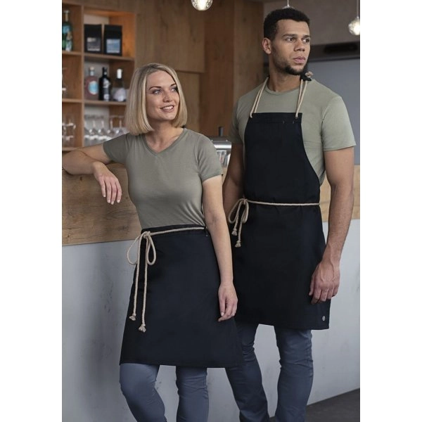 waist-apron-with-cords-90-x-55-cm-5.webp