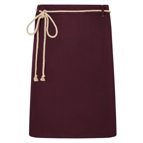 waist-apron-with-cords-90-x-55-cm-aubergine-7.webp