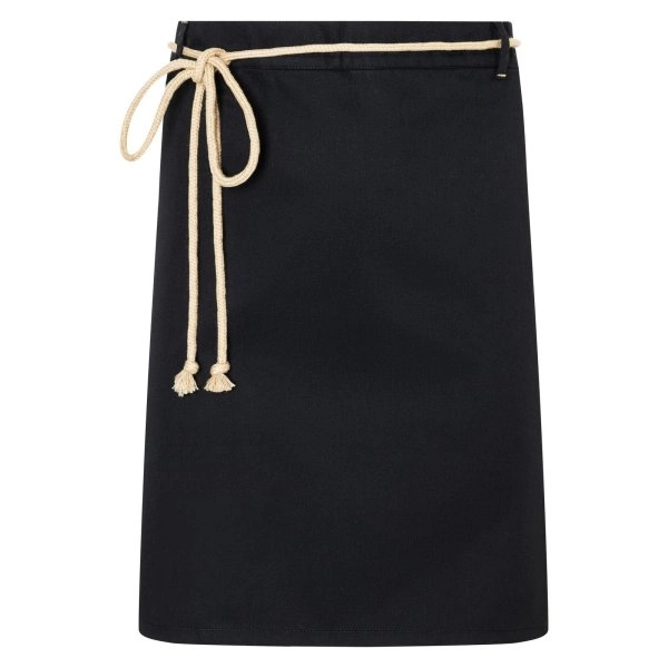 waist-apron-with-cords-90-x-55-cm-black-6.webp