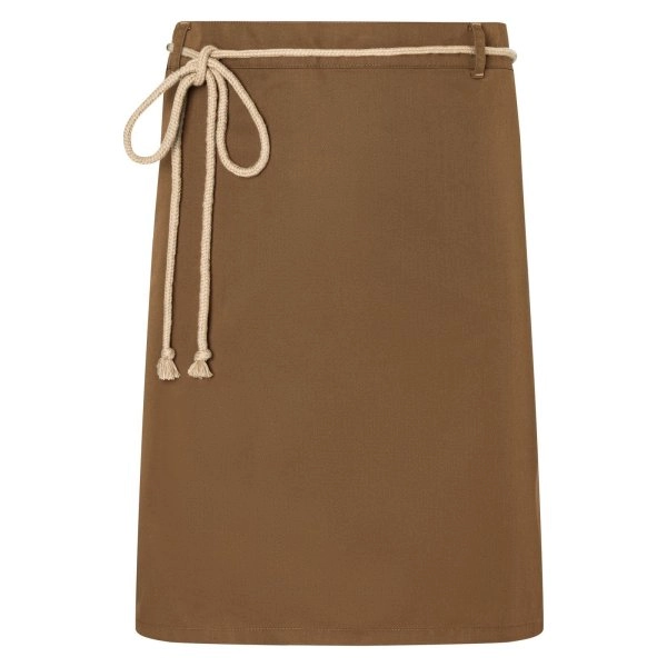 waist-apron-with-cords-90-x-55-cm-cinnamon-10.webp