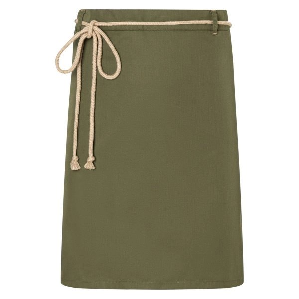 waist-apron-with-cords-90-x-55-cm-moss-green-8.webp