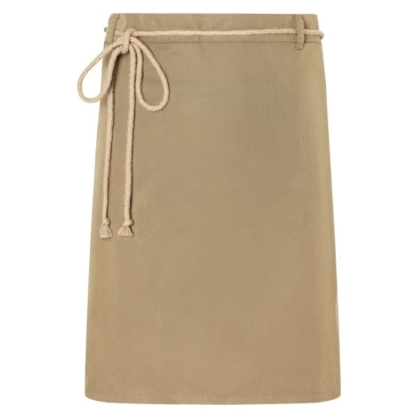 waist-apron-with-cords-90-x-55-cm-pebble-beige-11.webp