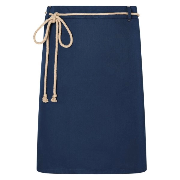 waist-apron-with-cords-90-x-55-cm-steel-blue-9.webp