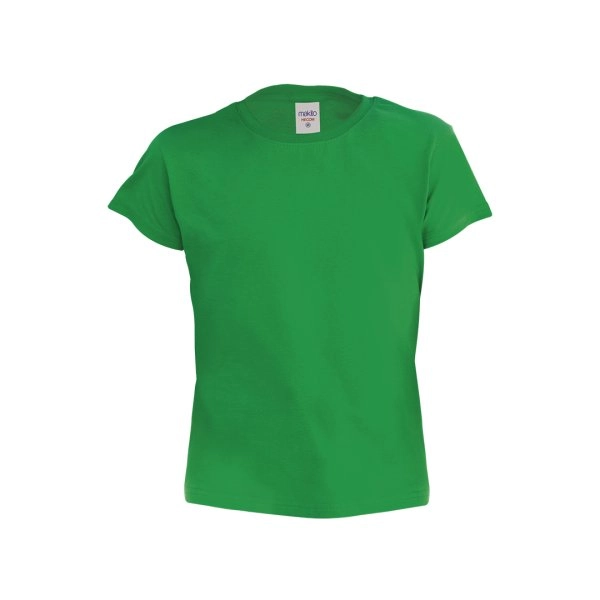 t-shirt-bimbo-colore-hecom-verde-9.webp