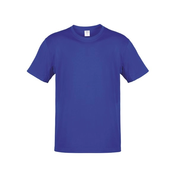 t-shirt-adulto-colore-hecom-blu-8.webp