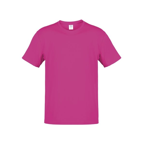 t-shirt-adulto-colore-hecom-fucsia-14.webp