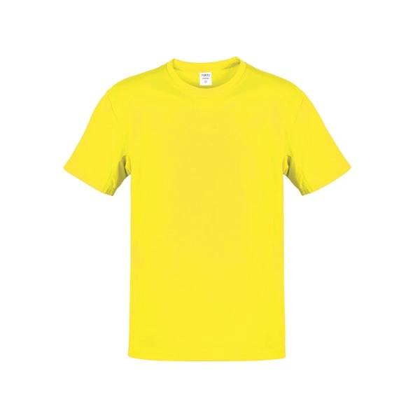 t-shirt-adulto-colore-hecom-giallo-13.webp