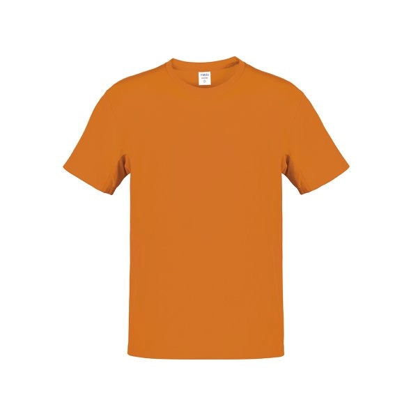 t-shirt-adulto-colore-hecom-orange-15.webp