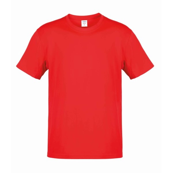 t-shirt-adulto-colore-hecom-rosso-10.webp