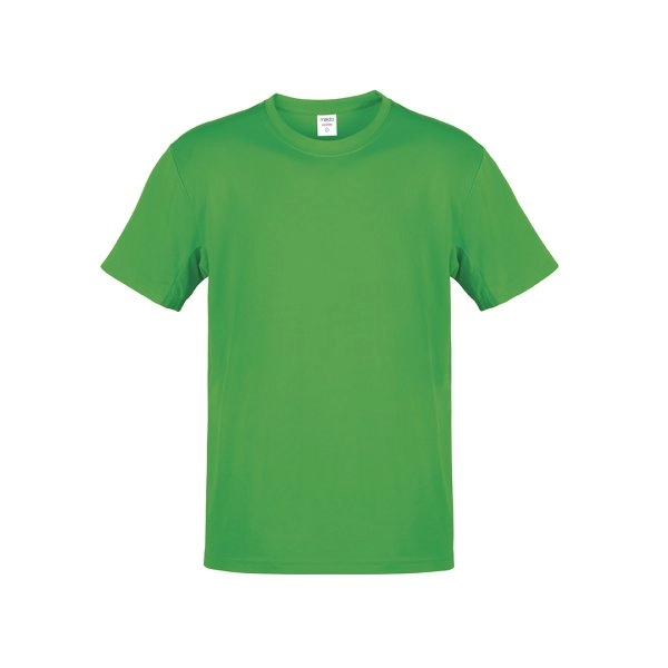 t-shirt-adulto-colore-hecom-verde-11.webp