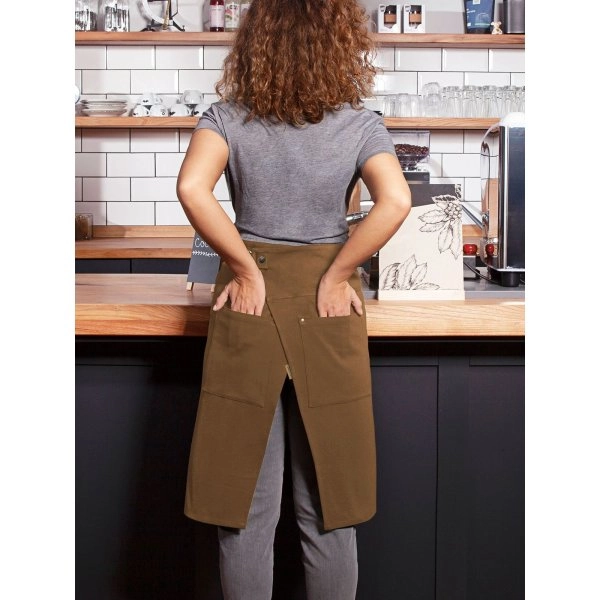 waist-apron-green-generation-made-of-recycled-plastic-4.webp