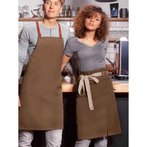 waist-apron-green-generation-made-of-recycled-plastic-5.webp