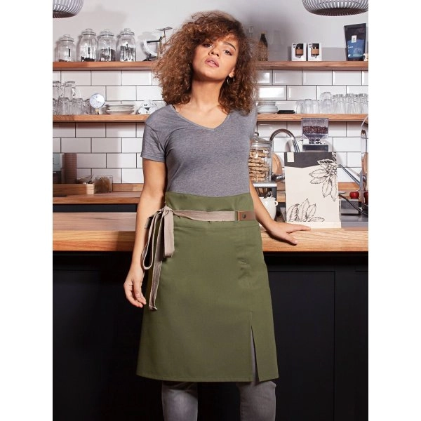 waist-apron-green-generation-made-of-recycled-plastic-6.webp