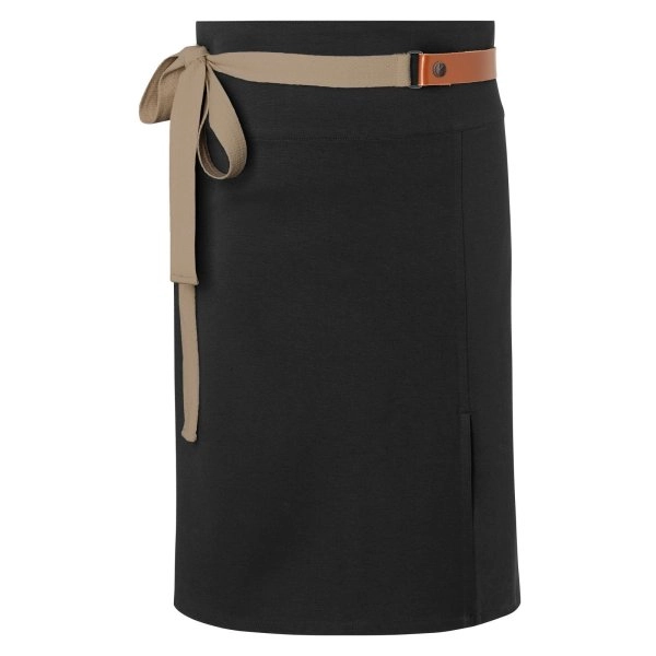 waist-apron-green-generation-made-of-recycled-plastic-black-8.webp