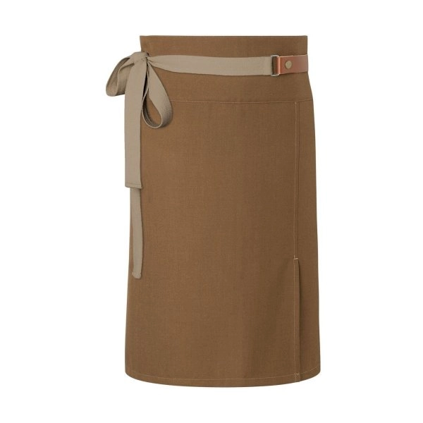 waist-apron-green-generation-made-of-recycled-plastic-cinnamon-15.webp