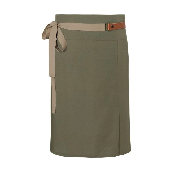 waist-apron-green-generation-made-of-recycled-plastic-moss-green-11.webp