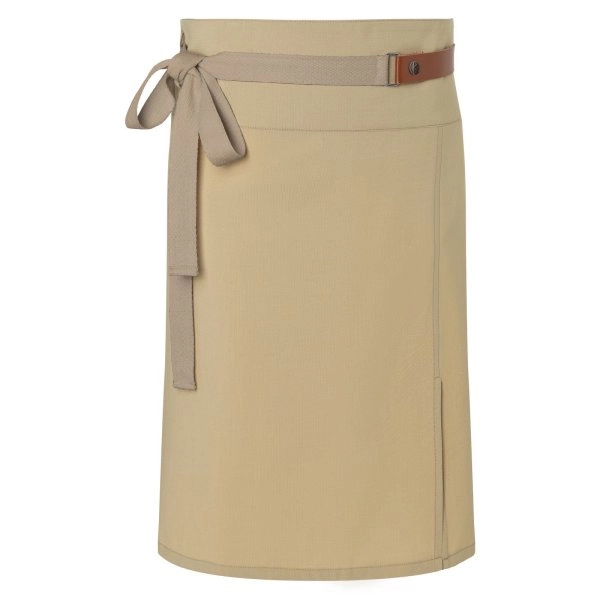 waist-apron-green-generation-made-of-recycled-plastic-pebble-beige-17.webp