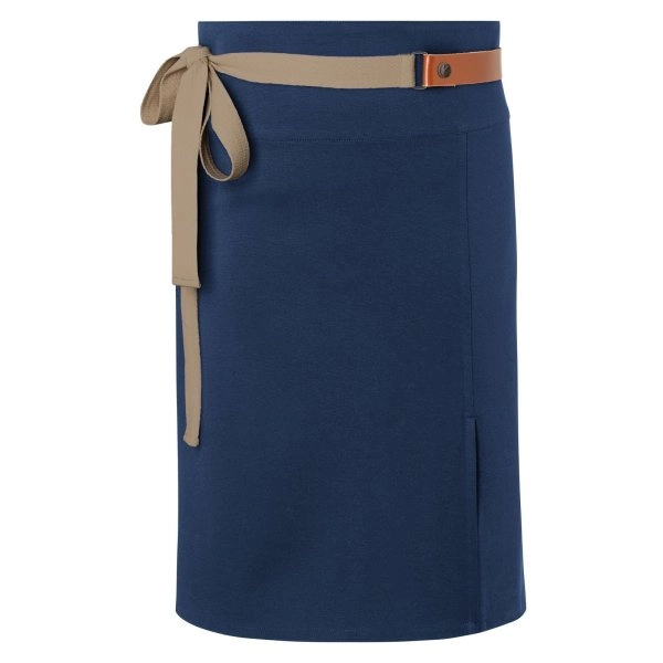 waist-apron-green-generation-made-of-recycled-plastic-steel-blue-13.webp