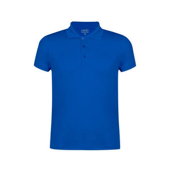 polo-tecnic-plus-blu-10.webp