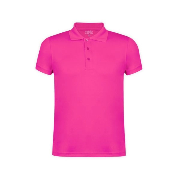 polo-tecnic-plus-fucsia-17.webp