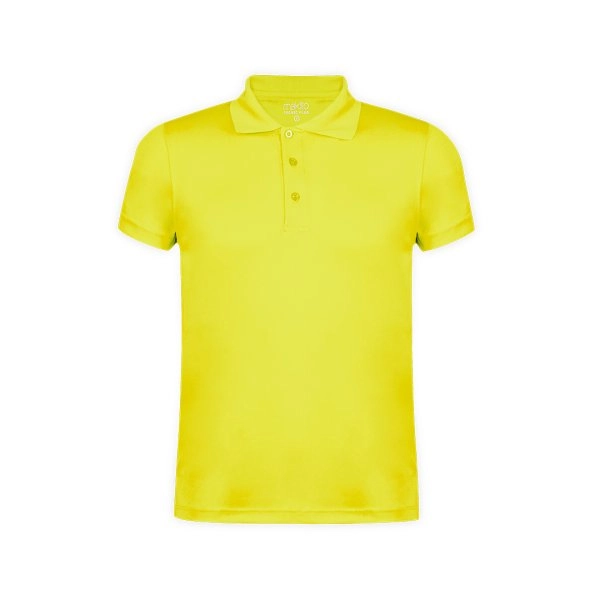 polo-tecnic-plus-giallo-16.webp