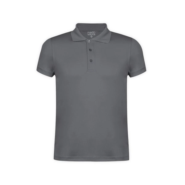 polo-tecnic-plus-gray-18.webp