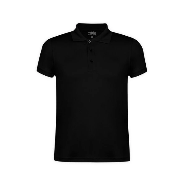 polo-tecnic-plus-nero-12.webp