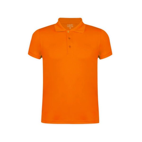 polo-tecnic-plus-orange-19.webp