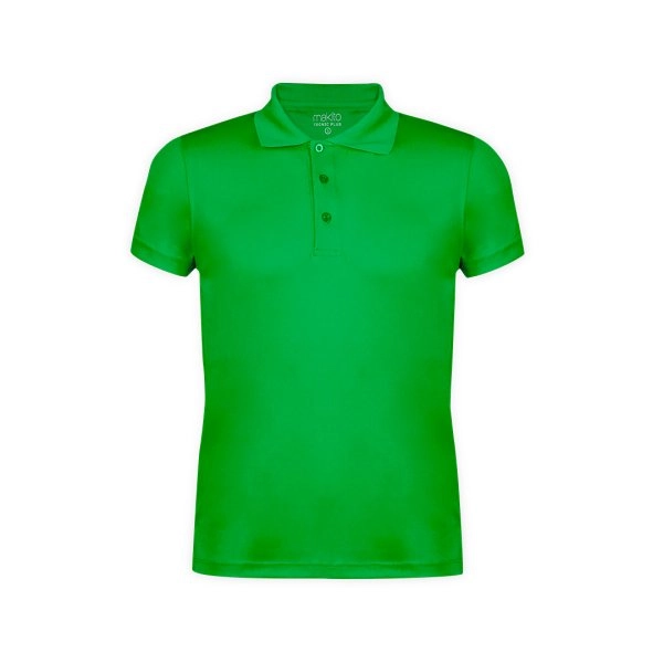 polo-tecnic-plus-verde-14.webp