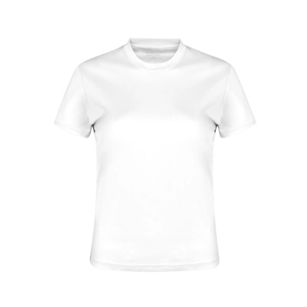 t-shirt-donna-tecnic-plus-bianco-10.webp