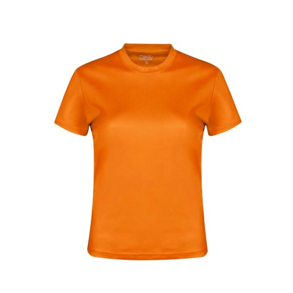 t-shirt-donna-tecnic-plus-orange-16.webp