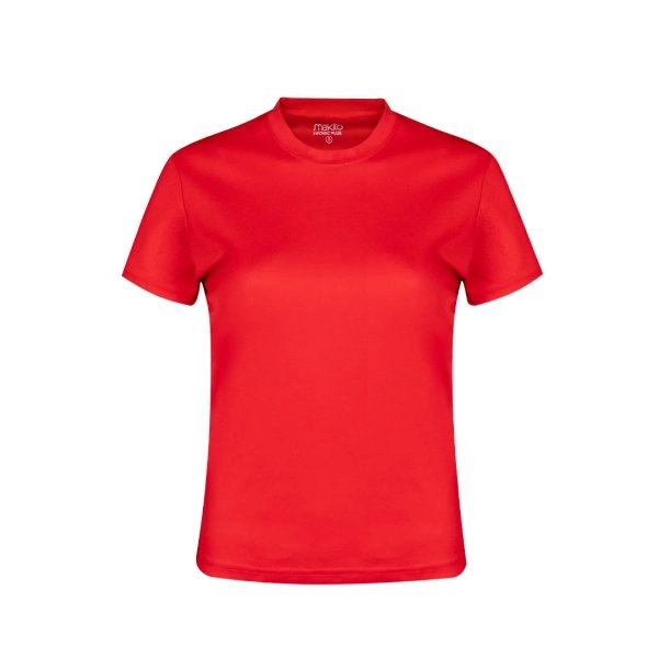 t-shirt-donna-tecnic-plus-rosso-12.webp