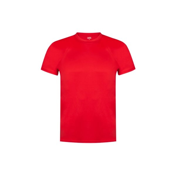 t-shirt-bimbo-tecnic-plus-rosso-9.webp