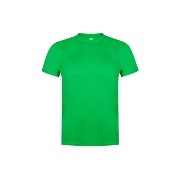 t-shirt-bimbo-tecnic-plus-verde-10.webp