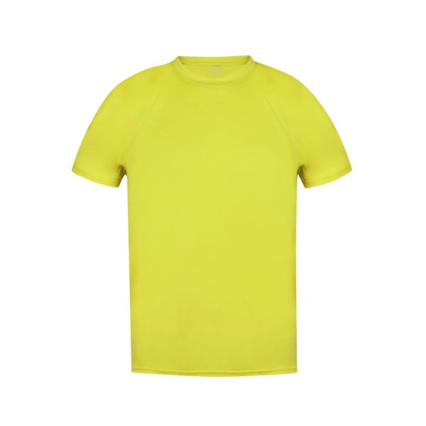 t-shirt-adulto-tecnic-plus-giallo-14.webp