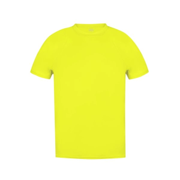 t-shirt-adulto-tecnic-plus-giallo-fluor-20.webp