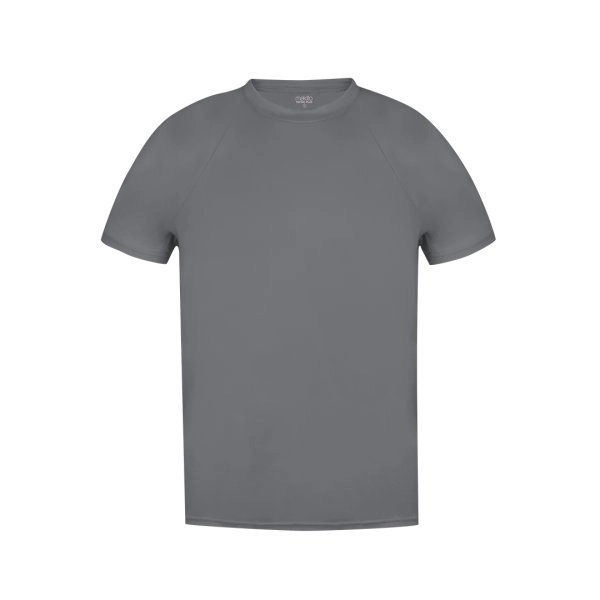 t-shirt-adulto-tecnic-plus-gray-16.webp