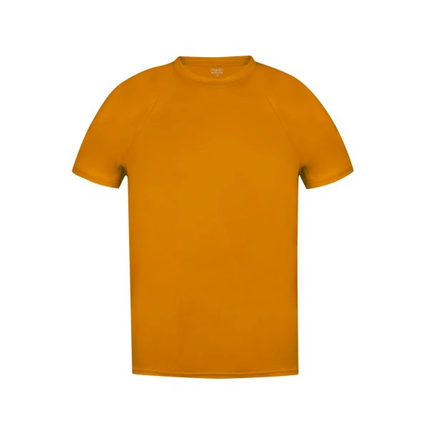 t-shirt-adulto-tecnic-plus-orange-17.webp