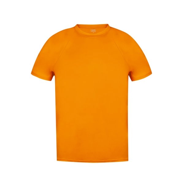 t-shirt-adulto-tecnic-plus-orange-fluor-21.webp