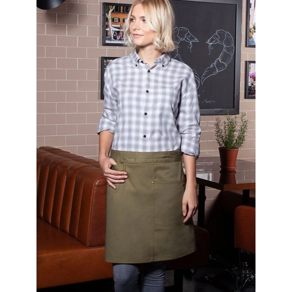 waist-apron-urban-casual-style-4.webp