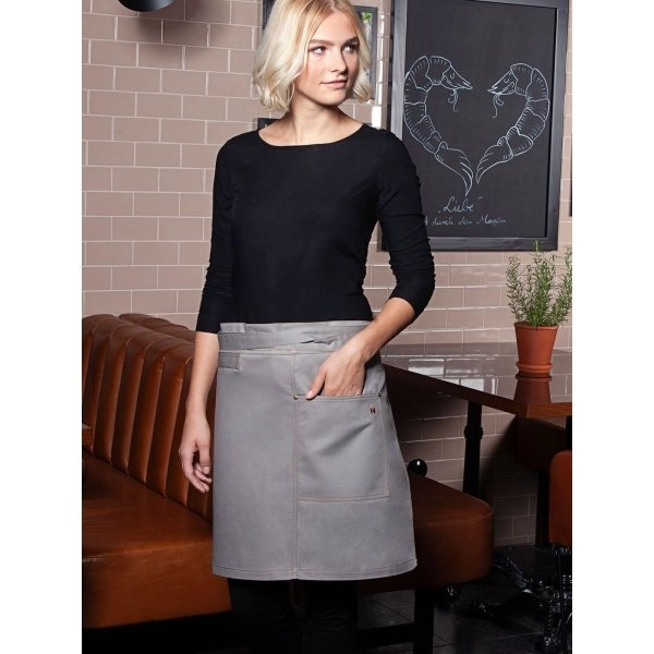 waist-apron-urban-casual-style-5.webp