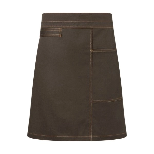 waist-apron-urban-casual-style-chocolate-7.webp