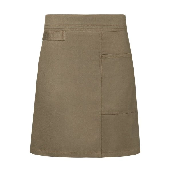 waist-apron-urban-casual-style-khaki-8.webp